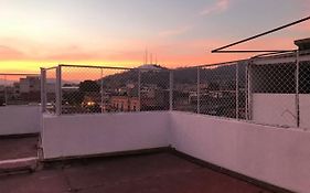 Oaxaca at your doorstep (3)