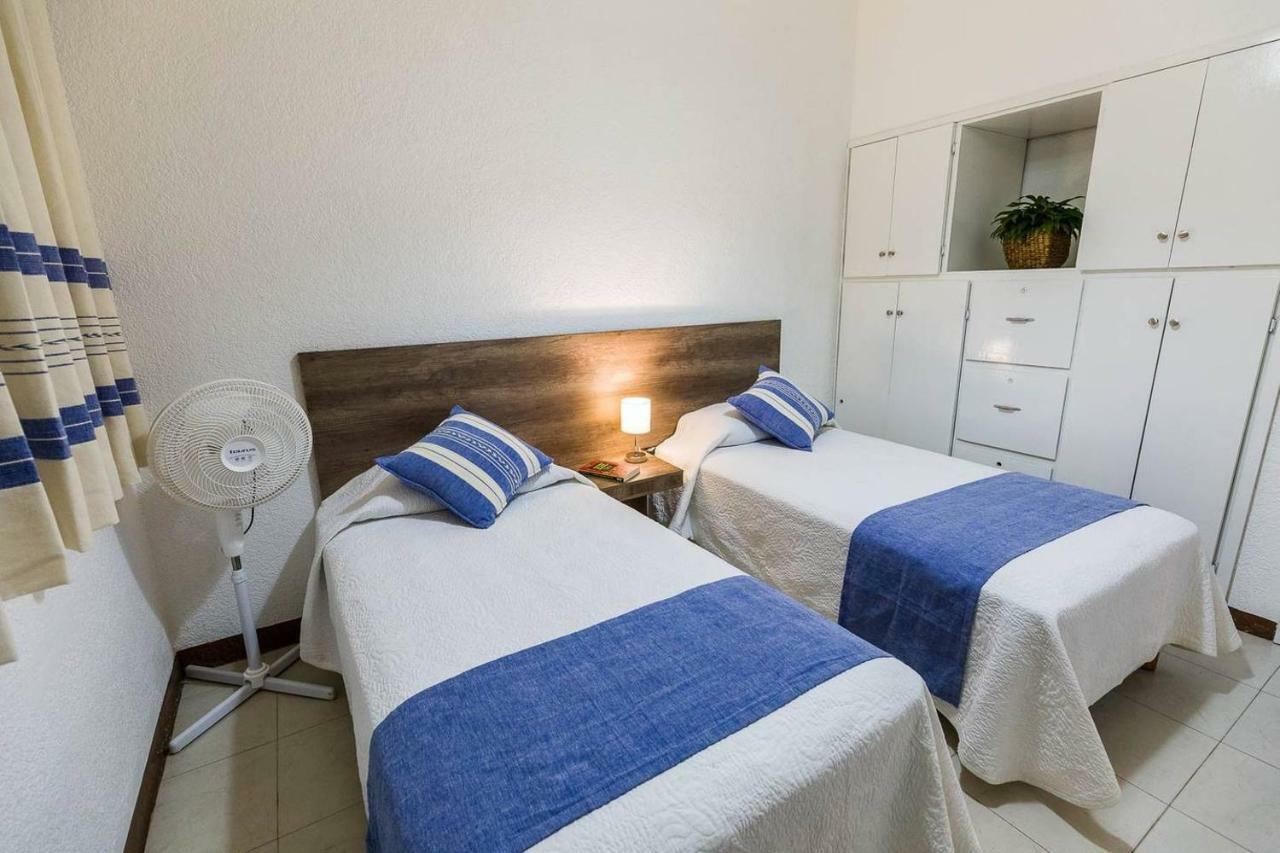 Apartamento Oaxaca at your doorstep  Exterior foto